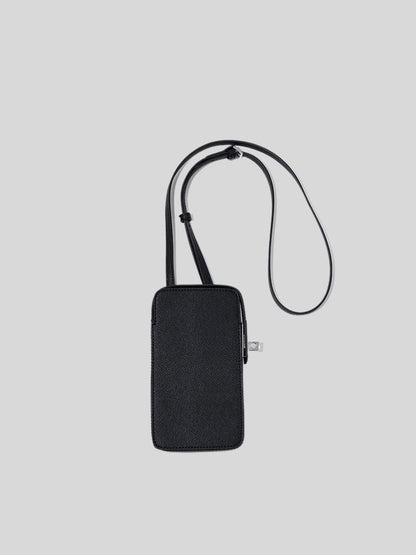 Mobile Phone Bag