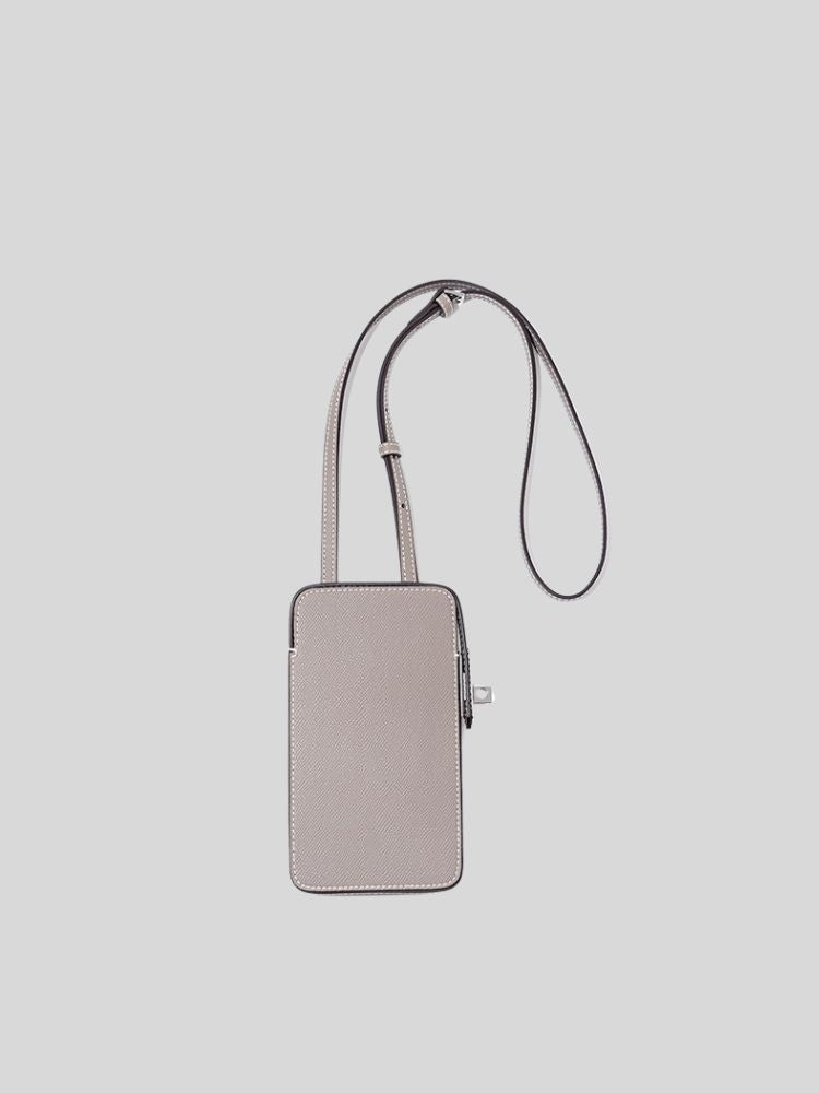 Mobile Phone Bag