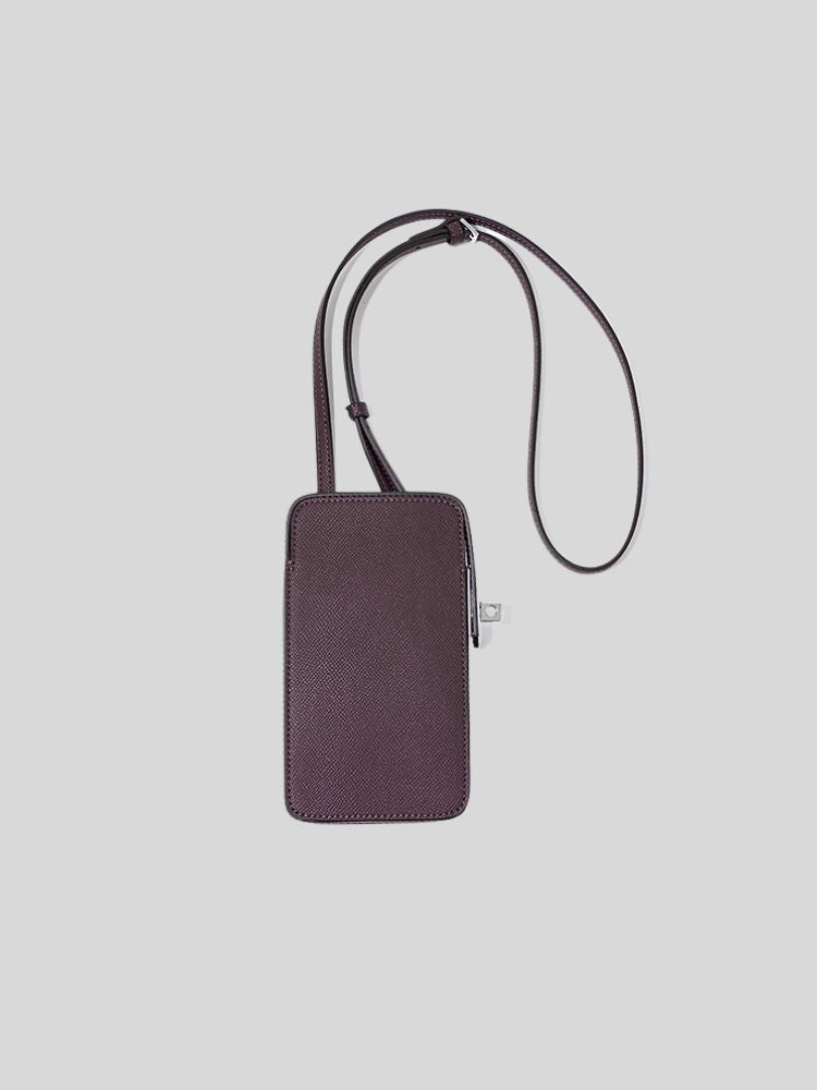 Mobile Phone Bag