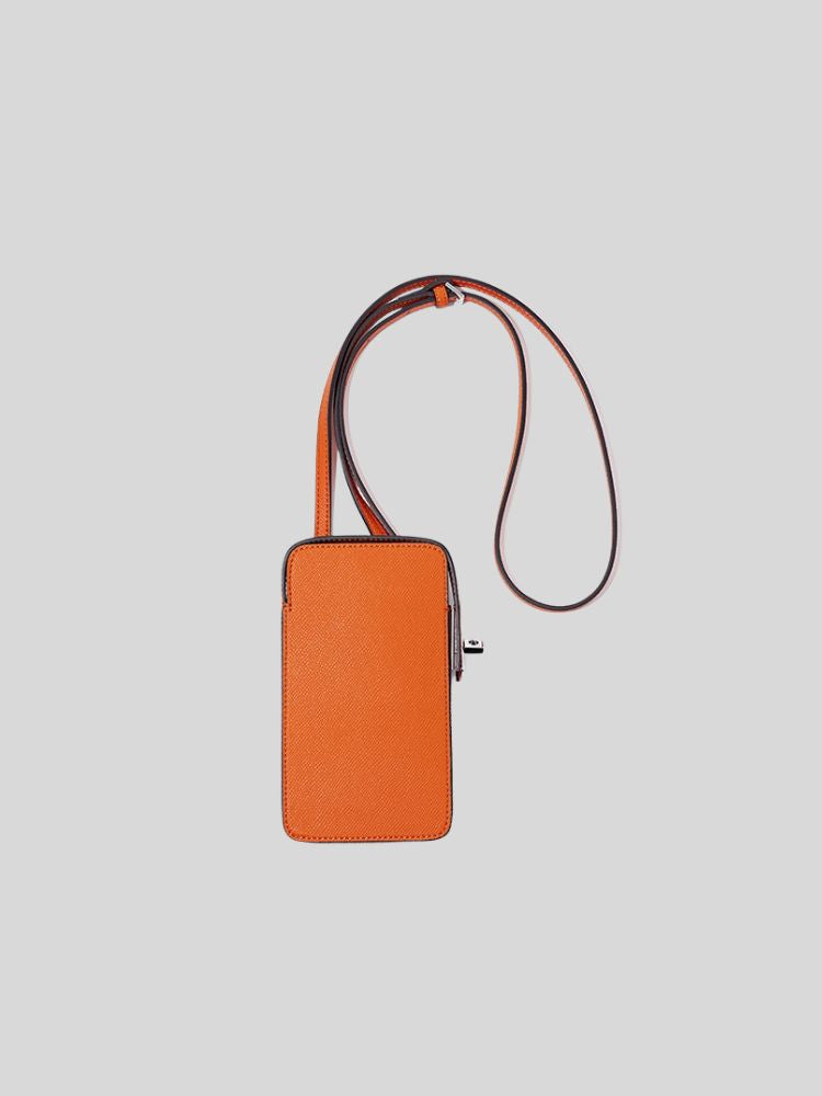 Mobile Phone Bag