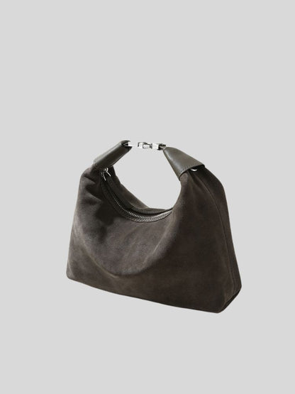 handbag commuting all-match shoulder bag