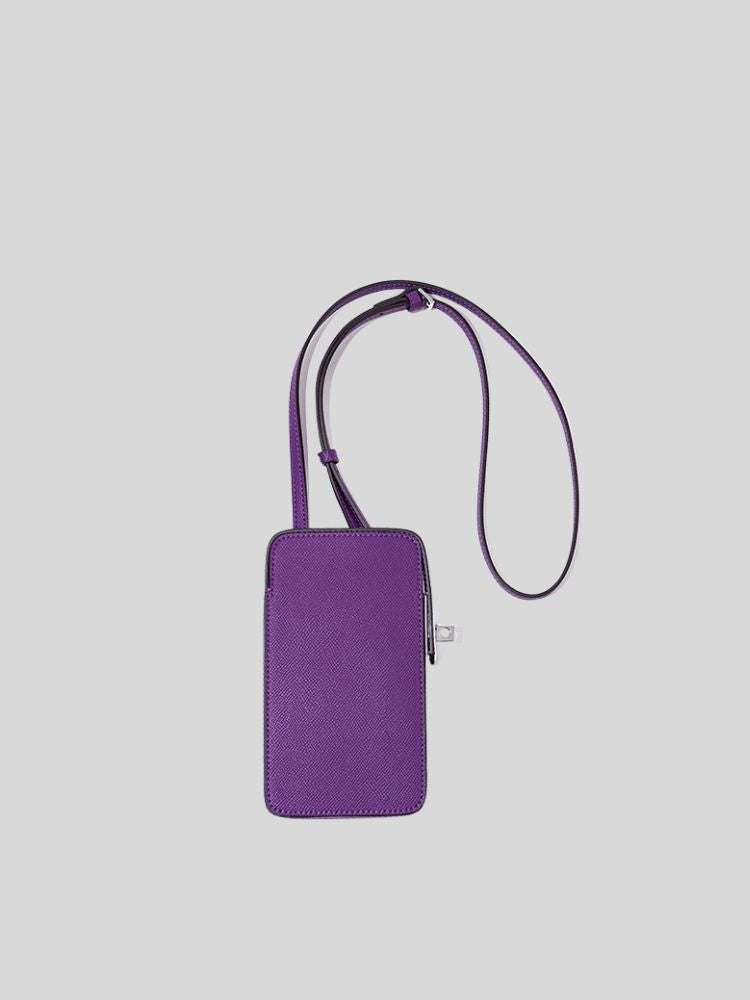 Mobile Phone Bag