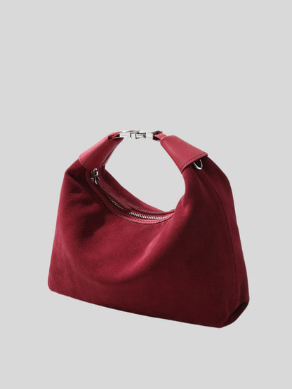 handbag commuting all-match shoulder bag