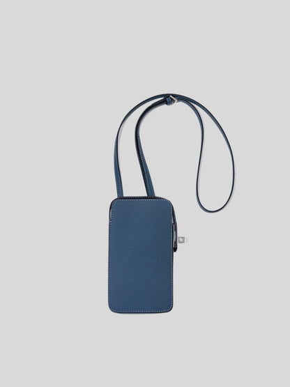 Mobile Phone Bag