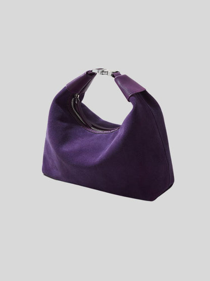 handbag commuting all-match shoulder bag