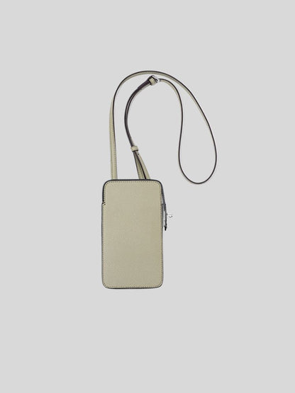 Mobile Phone Bag