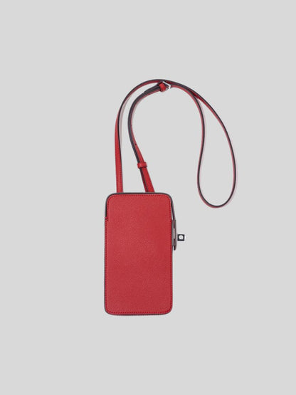 Mobile Phone Bag