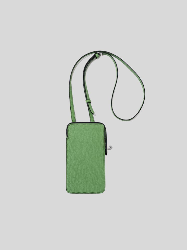 Mobile Phone Bag