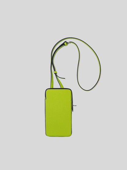 Mobile Phone Bag