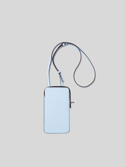 Mobile Phone Bag