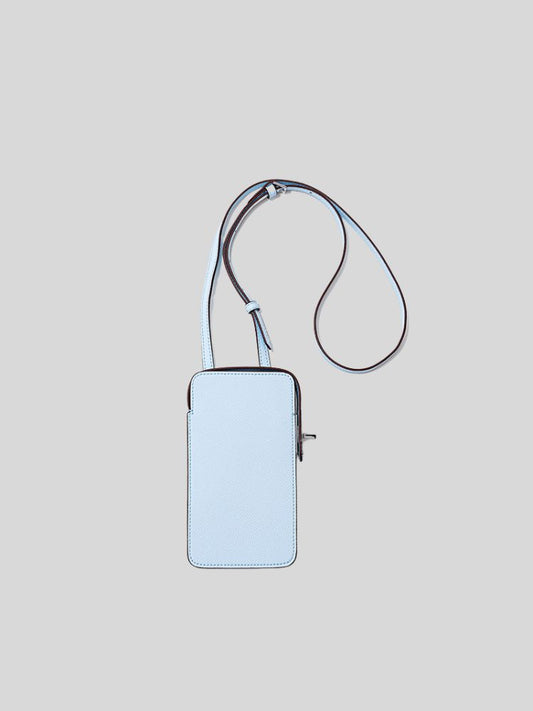 Mobile Phone Bag