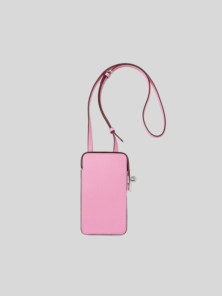 Mobile Phone Bag